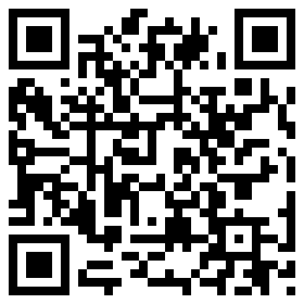 qrcode für BTR 1309415003-E - DAT Industry IP67 V6 cable coupling 1 Port Cat 6