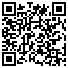 qrcode für Merten MEG4350-0460 - outlet Audio aluminum connection System