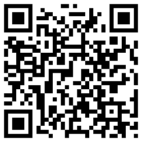 qrcode für Merten MEG3424-0319 - double rocker Ko window IP44 polarwhite System