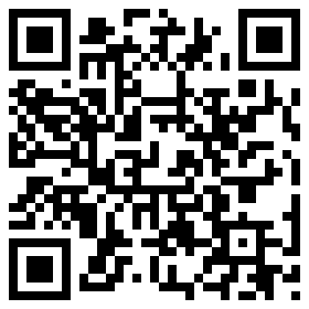 qrcode für Helukabel HSLH-JZ3x4-T