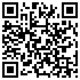 qrcode für BALS 11017 - GT wall socket 63A 5p 500V 7h IP67 Geh Gr 170x118