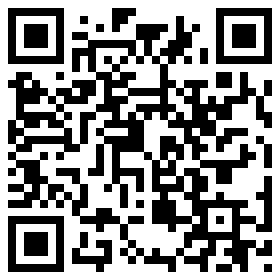 qrcode für Rittal SV 9340.740 - SV OM adaptor 40 A 690 3 pole connection cable AWG 8 WH 55x208 support