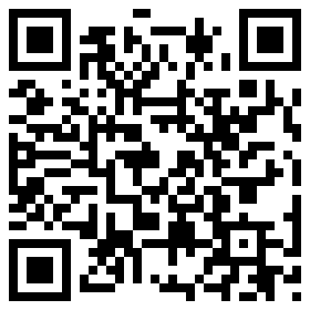 qrcode für CRU DataPort 8530-6013-9500