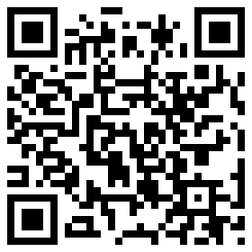 qrcode für Lindner 1657.01 - screw gauge ring DII 10A red