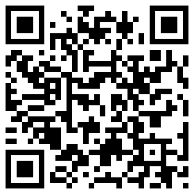 qrcode für Eska 632.717 - 632 717 6 3 x32mm 1 0A 500V slow blow Fuse 632 717