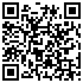 qrcode für Helukabel HSLH-JZ10x1,0-T