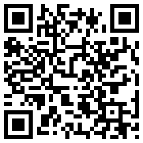 qrcode für Chauvin Arnoux p03652715 - SP13 liquid probe 50 900 ° PT100
