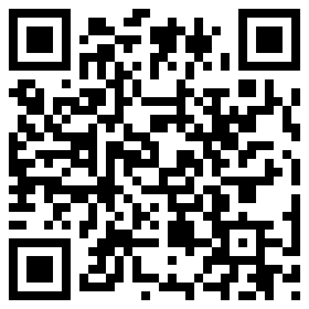 qrcode für Helukabel YSLYSY-JZ3x4-T