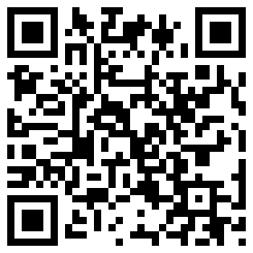 qrcode für Helukabel HSLH-JZ5x50-T