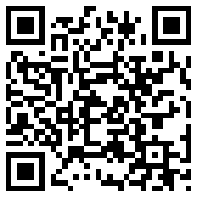 qrcode für Helukabel KHB2x1,5 2x2x0,6