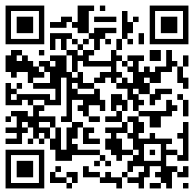 qrcode für Lapp 0046629/1000