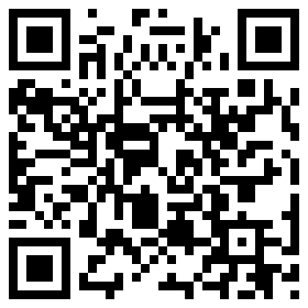 qrcode für Helukabel NYCWY2x25RM/25T