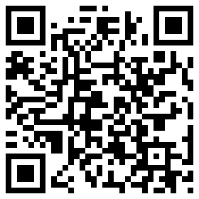 qrcode für Equip 767210