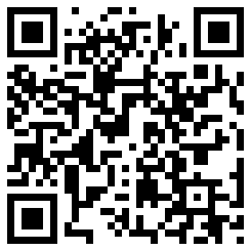 qrcode für Helukabel YSLY-JZBLACK3x0,5-T