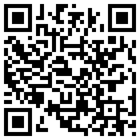 qrcode für BALS 16040 - wall outlet switched verri 16A 4p 400V 6h IP67 Geh Gr 225x118