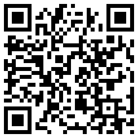 qrcode für Helukabel YSLY-JZBLACK7x0,5-T