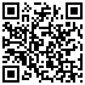 qrcode für Helukabel (H)05VV5-F5G4-T