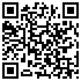 qrcode für Merten MEG3420-0460 - double rocker Ko windows Aluminium System