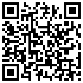 qrcode für Helukabel (H)05VVC4V5-K5G10-T