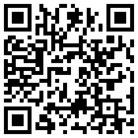 qrcode für Helukabel H05Z-K0,5RTWS-R100 wiring cable 0,5 mm² red-white