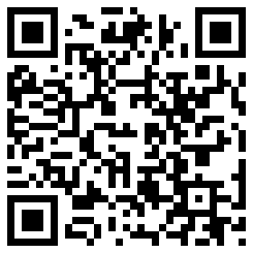 qrcode für Merten MEG3420-0419 - double rocker Ko windows polar white System