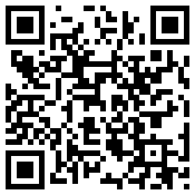 qrcode für APC AP6038A - Rack PDU Basic 0U/1U 220 240V 63A (3) C19