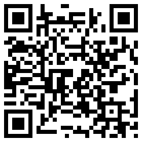 qrcode für BALS 31457 - clutch MULTI GRIP TE 16A 500V 3p 7h IP67