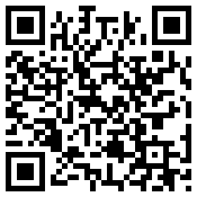 qrcode für Helukabel H05Z-K0,75RTWS-R100 wiring cable red-white 100 m