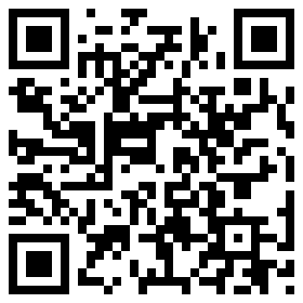 qrcode für Siemens 3RH2131-2JB40 (3RH21312JB40)