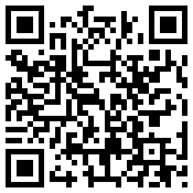qrcode für Helukabel H05Z-K0,75DBLWS-R100 wiring cable halogen-free flexible