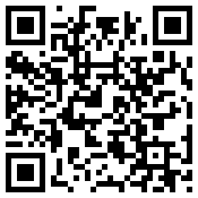 qrcode für Helukabel H05Z-K1,0HBLWS-R100 wiring cable light blue-white 100 m