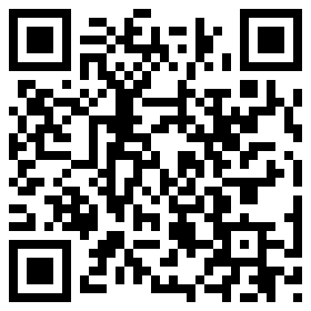 qrcode für LEDVANCE GmbH 4058075676220