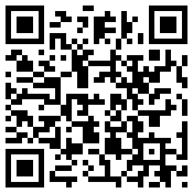 qrcode für Helukabel H05Z-K1,0DBLWS-R100 wiring cable halogen-free flexible