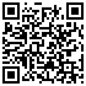 qrcode für Helukabel A07RN-F3x1,5-T