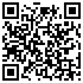 qrcode für Hager SL20080AD3 - equipment carrier apron maple decor SL20080