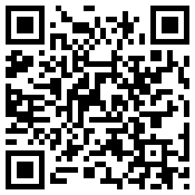 qrcode für SYNOLOGY PSU DS3617xsII DS2419 II - PSU 550W_1