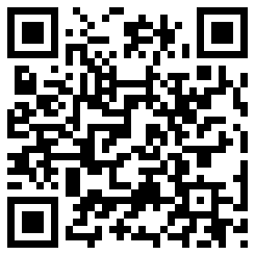 qrcode für Lapp 00463093/1000