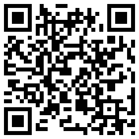 qrcode für Helukabel H05V-K0,5GE-FS3500