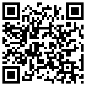 qrcode für Helukabel YSLY-OZBLACK5x0,75-R cable 5x0,75 mm² black