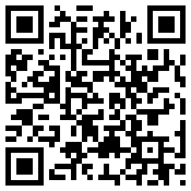 qrcode für Helukabel YSLY-HF-JZ34x0,75-T