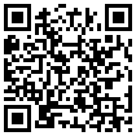qrcode für Helukabel YSLY-HF-OZ2x2,5-T