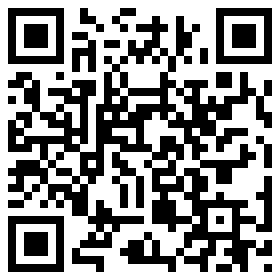 qrcode für Helukabel YSLY-JZ5x70-T
