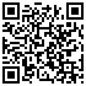qrcode für Lappkabel AB-C4-M12FS-PG7 - LAPP AB C4 M12FS PG7 / connector 4 pin female straight M12 A coded PG7