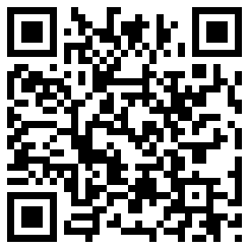 qrcode für Helukabel H05GK0,75SWRG100