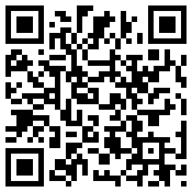 qrcode für Merten MEG3420-0414 - double rocker Ko windows anthracite System