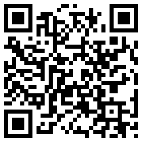 qrcode für Helukabel 2YSLCYK-JB3x2,53G0,