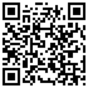 qrcode für Helukabel 2YSLCYK-JB3x43G0,75