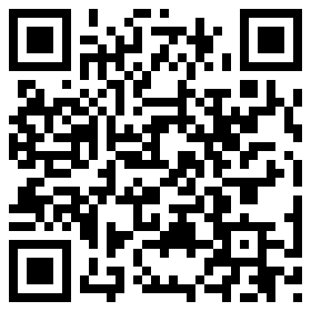 qrcode für Helukabel 2YSLCYK-JB3x63G1,0