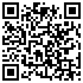 qrcode für Helukabel 2YSLCYK-JB3x103G1,5