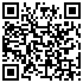 qrcode für Ergotron 24-547-003 - LearnFit Student Desk Rectangle Top shaped Base 4 Legs